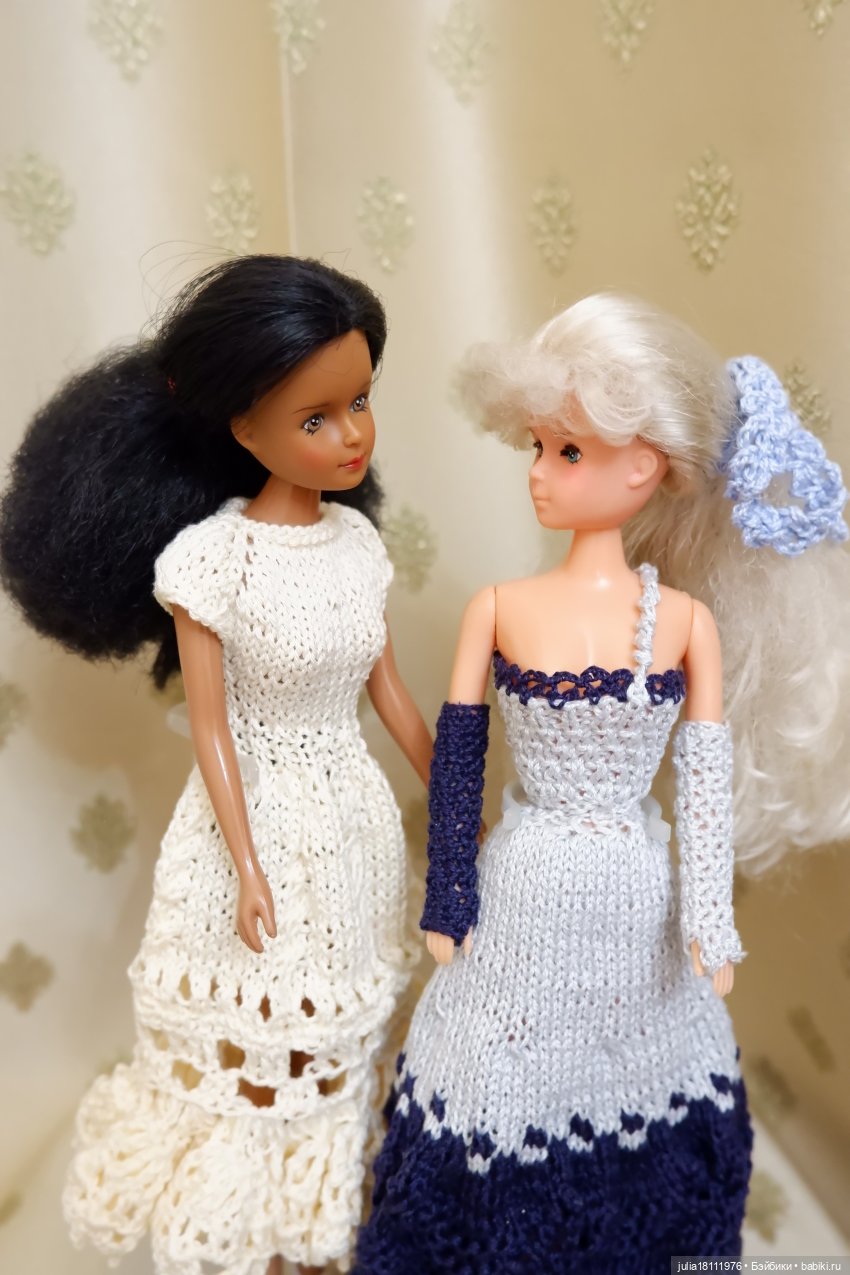 Дом кукол Лавандовый сон. Акварели Петербурга - август 2023. Часть 4