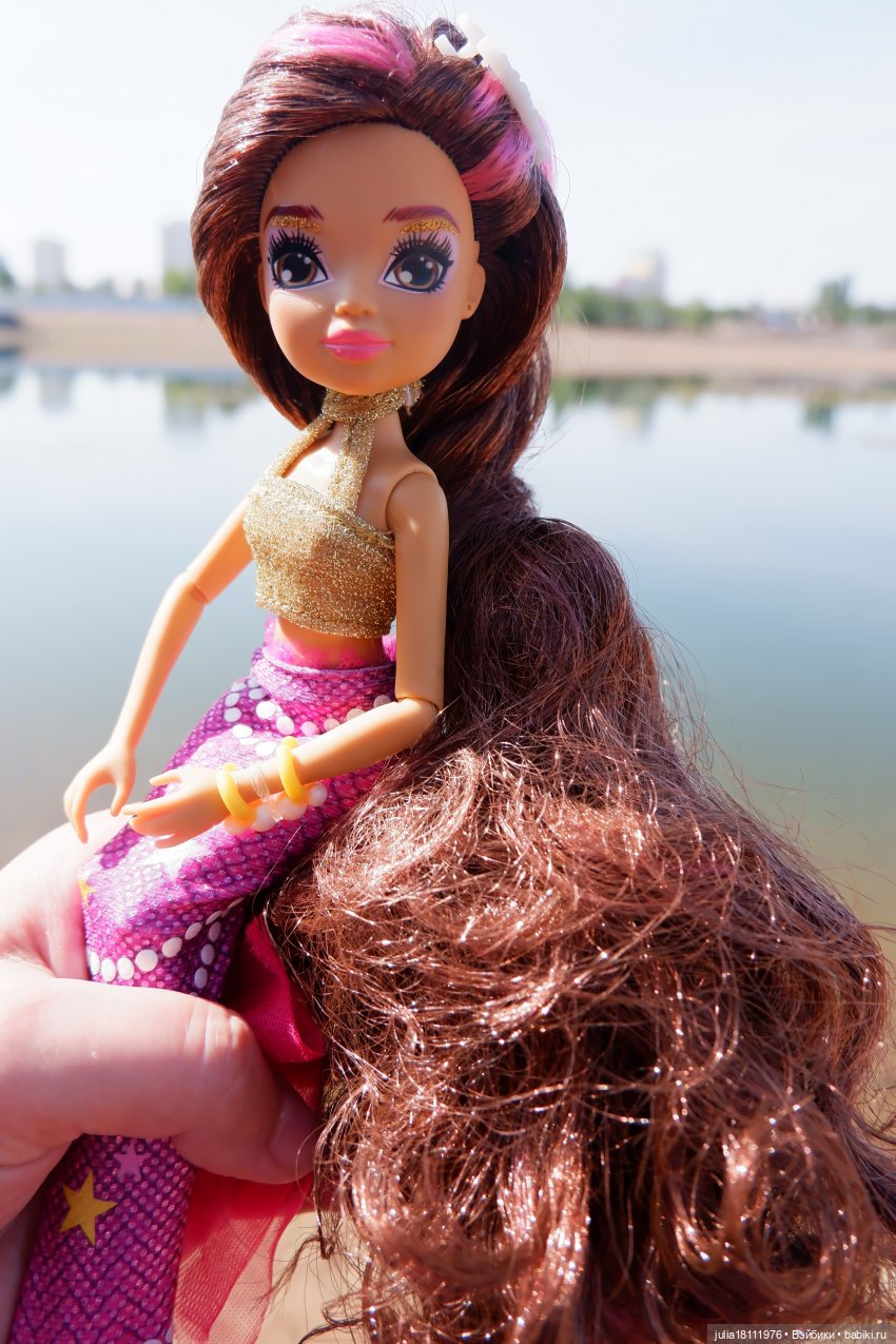 Дом кукол Лавандовый сон. Прогулки по Уфе - Пора по парам. Часть 4 Mermaid high | Бэйбики Дом кукол Лавандовый сон. Прогулки по Уфе - Пора по парам. Часть 4 Mermaid high