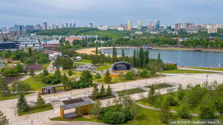 Дом кукол Лавандовый сон. Прогулки по Уфе - Пора по парам. Часть 4 Mermaid high | Бэйбики Дом кукол Лавандовый сон. Прогулки по Уфе - Пора по парам. Часть 4 Mermaid high (фото 3)