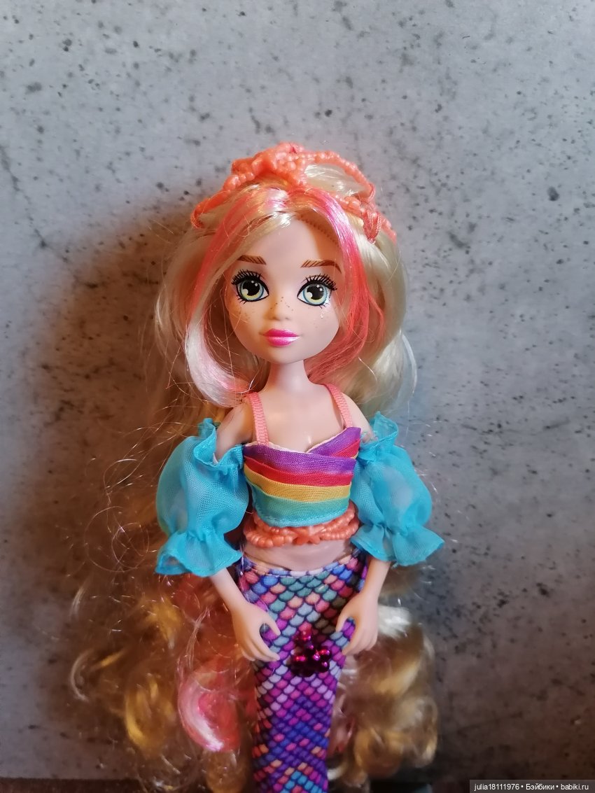 Дом кукол Лавандовый сон. Прогулки по Уфе - Пора по парам. Часть 4 Mermaid high | Бэйбики Дом кукол Лавандовый сон. Прогулки по Уфе - Пора по парам. Часть 4 Mermaid high