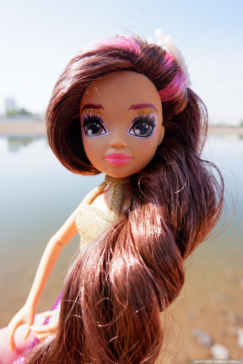 Дом кукол Лавандовый сон. Прогулки по Уфе - Пора по парам. Часть 4 Mermaid high | Бэйбики Дом кукол Лавандовый сон. Прогулки по Уфе - Пора по парам. Часть 4 Mermaid high