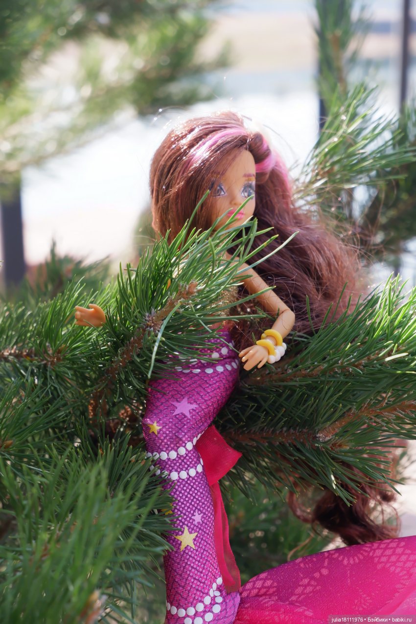 Дом кукол Лавандовый сон. Прогулки по Уфе - Пора по парам. Часть 4 Mermaid high | Бэйбики Дом кукол Лавандовый сон. Прогулки по Уфе - Пора по парам. Часть 4 Mermaid high