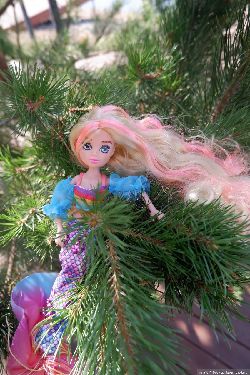 Дом кукол Лавандовый сон. Прогулки по Уфе - Пора по парам. Часть 4 Mermaid high | Бэйбики Дом кукол Лавандовый сон. Прогулки по Уфе - Пора по парам. Часть 4 Mermaid high