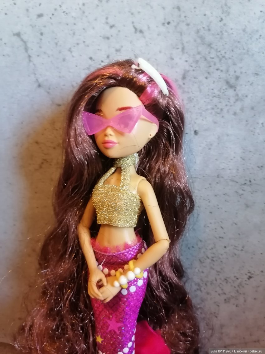 Дом кукол Лавандовый сон. Прогулки по Уфе - Пора по парам. Часть 4 Mermaid high | Бэйбики Дом кукол Лавандовый сон. Прогулки по Уфе - Пора по парам. Часть 4 Mermaid high