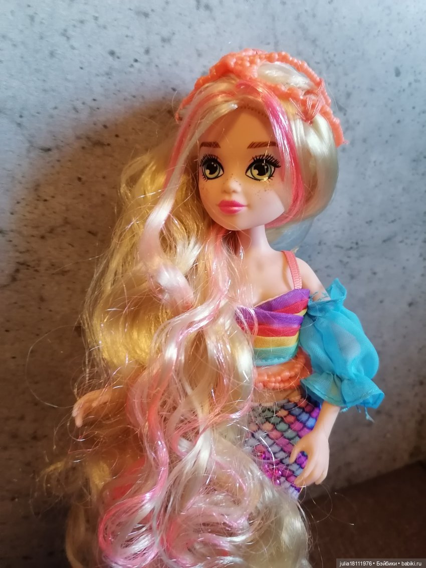 Дом кукол Лавандовый сон. Прогулки по Уфе - Пора по парам. Часть 4 Mermaid high | Бэйбики Дом кукол Лавандовый сон. Прогулки по Уфе - Пора по парам. Часть 4 Mermaid high