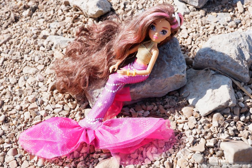 Дом кукол Лавандовый сон. Прогулки по Уфе - Пора по парам. Часть 4 Mermaid high | Бэйбики Дом кукол Лавандовый сон. Прогулки по Уфе - Пора по парам. Часть 4 Mermaid high