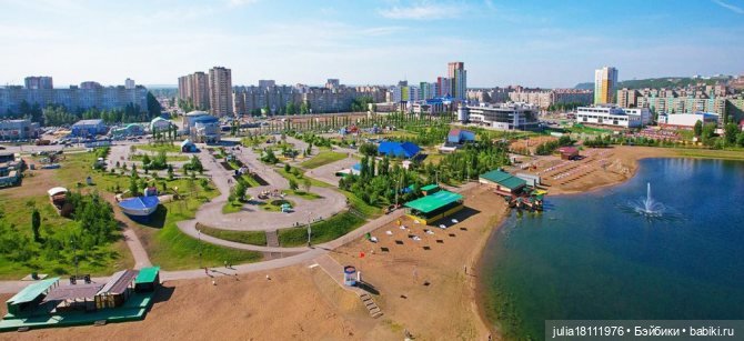 Дом кукол Лавандовый сон. Прогулки по Уфе - Пора по парам. Часть 4 Mermaid high | Бэйбики Дом кукол Лавандовый сон. Прогулки по Уфе - Пора по парам. Часть 4 Mermaid high (фото 2)