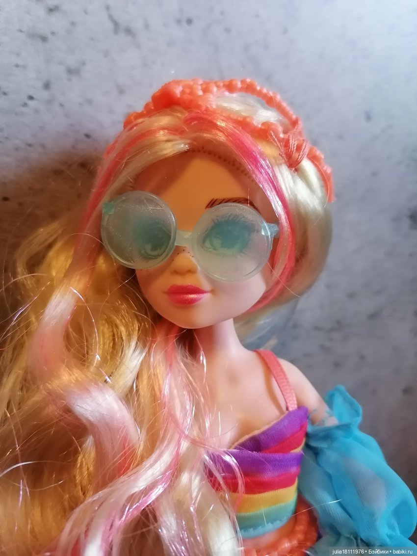 Дом кукол Лавандовый сон. Прогулки по Уфе - Пора по парам. Часть 4 Mermaid high | Бэйбики Дом кукол Лавандовый сон. Прогулки по Уфе - Пора по парам. Часть 4 Mermaid high