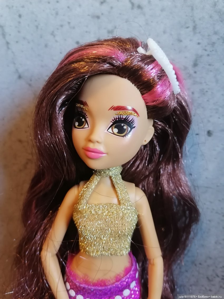 Дом кукол Лавандовый сон. Прогулки по Уфе - Пора по парам. Часть 4 Mermaid high | Бэйбики Дом кукол Лавандовый сон. Прогулки по Уфе - Пора по парам. Часть 4 Mermaid high