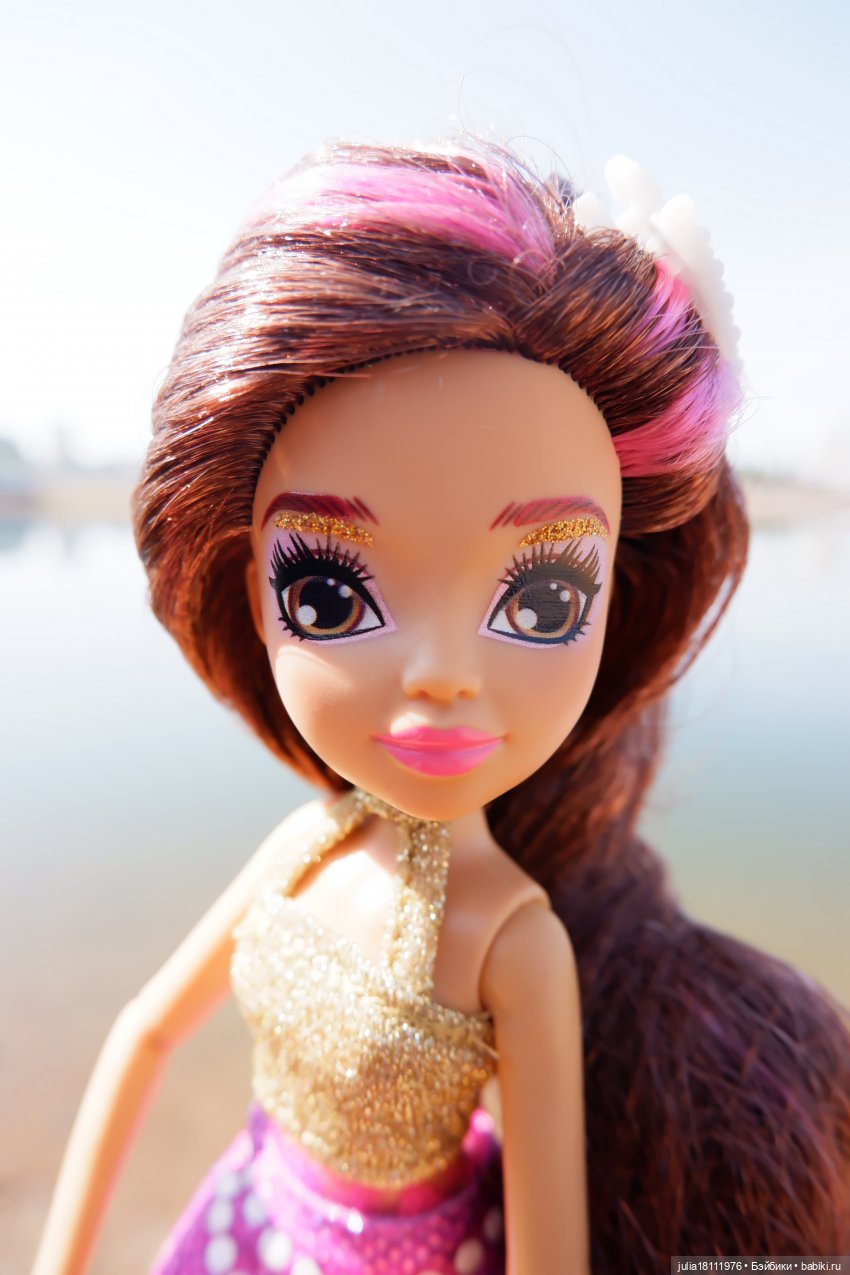 Дом кукол Лавандовый сон. Прогулки по Уфе - Пора по парам. Часть 4 Mermaid high | Бэйбики Дом кукол Лавандовый сон. Прогулки по Уфе - Пора по парам. Часть 4 Mermaid high