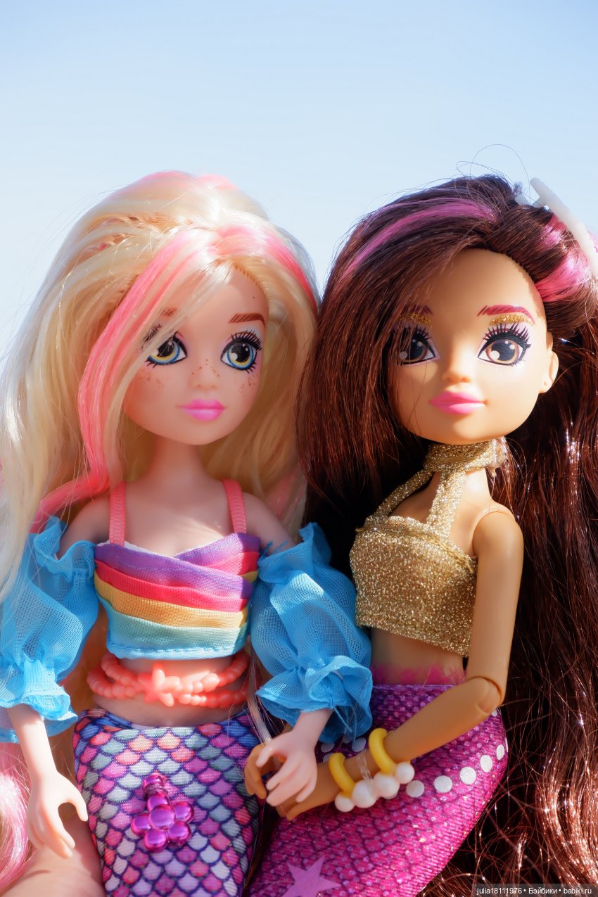 Дом кукол Лавандовый сон. Прогулки по Уфе - Пора по парам. Часть 4 Mermaid high | Бэйбики Дом кукол Лавандовый сон. Прогулки по Уфе - Пора по парам. Часть 4 Mermaid high