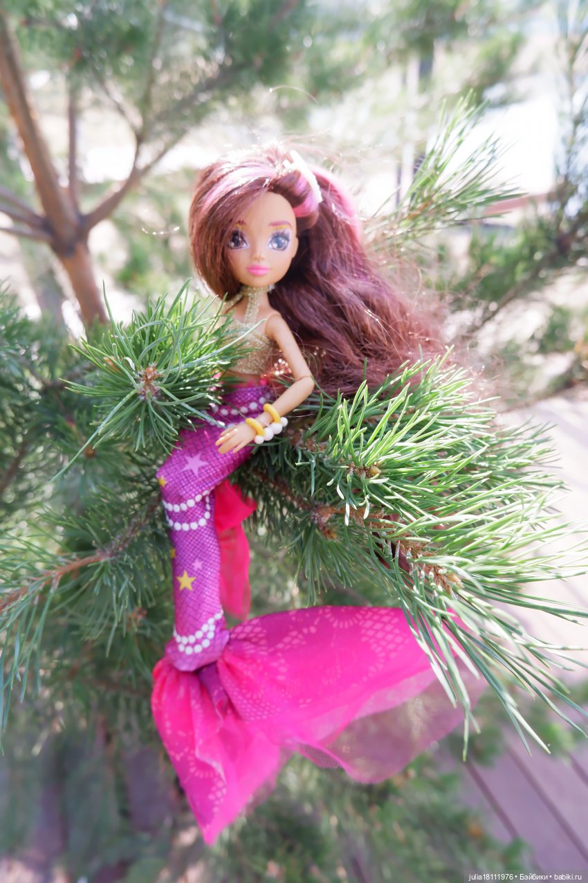 Дом кукол Лавандовый сон. Прогулки по Уфе - Пора по парам. Часть 4 Mermaid high | Бэйбики Дом кукол Лавандовый сон. Прогулки по Уфе - Пора по парам. Часть 4 Mermaid high