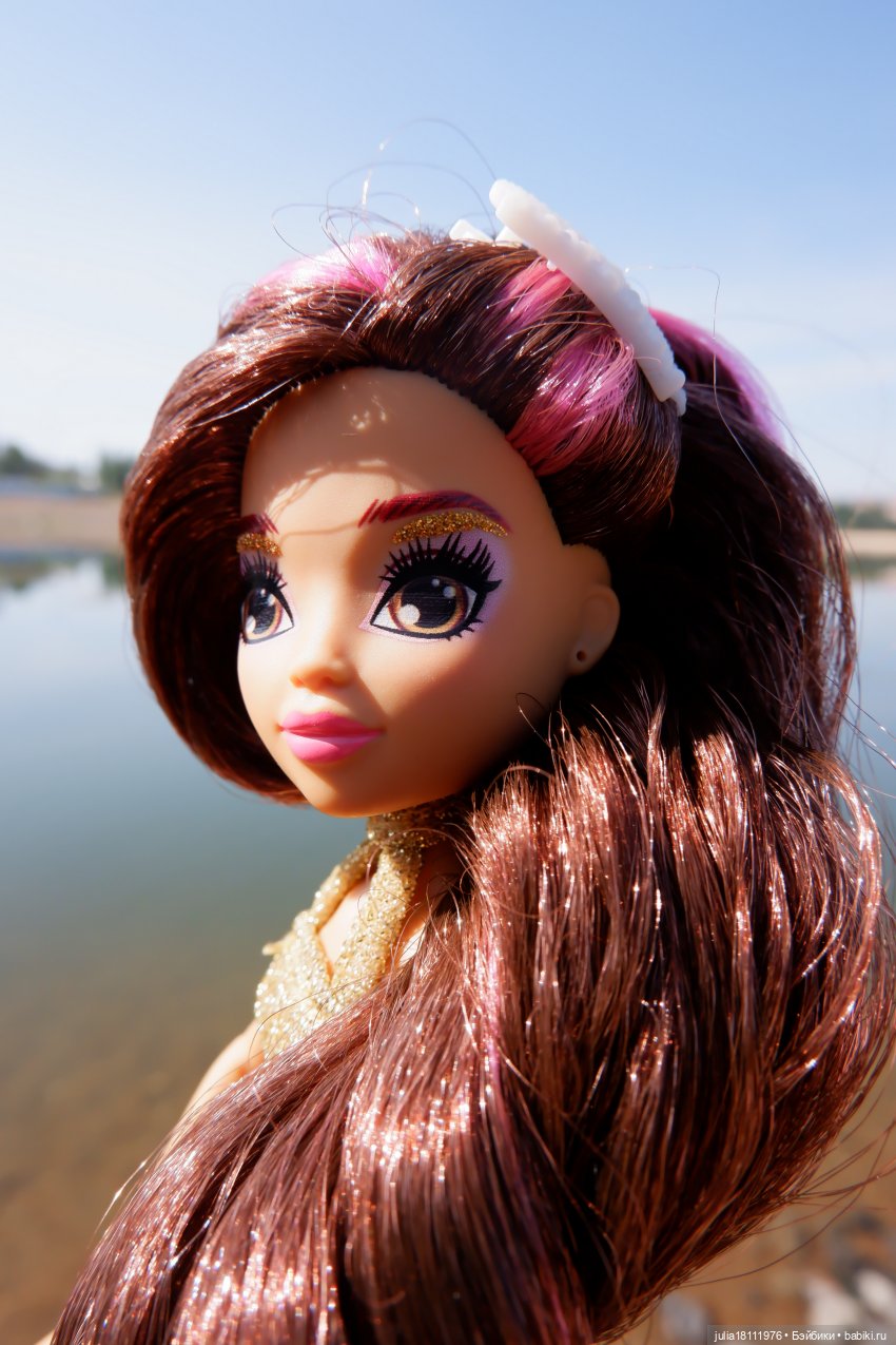 Дом кукол Лавандовый сон. Прогулки по Уфе - Пора по парам. Часть 4 Mermaid high | Бэйбики Дом кукол Лавандовый сон. Прогулки по Уфе - Пора по парам. Часть 4 Mermaid high