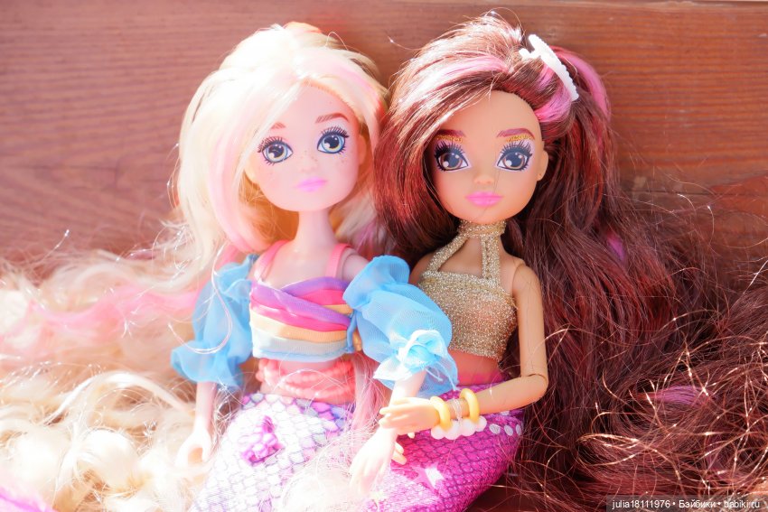 Дом кукол Лавандовый сон. Прогулки по Уфе - Пора по парам. Часть 4 Mermaid high | Бэйбики Дом кукол Лавандовый сон. Прогулки по Уфе - Пора по парам. Часть 4 Mermaid high