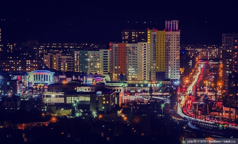 Дом кукол Лавандовый сон. Прогулки по Уфе - Пора по парам. Часть 4 Mermaid high | Бэйбики Дом кукол Лавандовый сон. Прогулки по Уфе - Пора по парам. Часть 4 Mermaid high (фото 5)