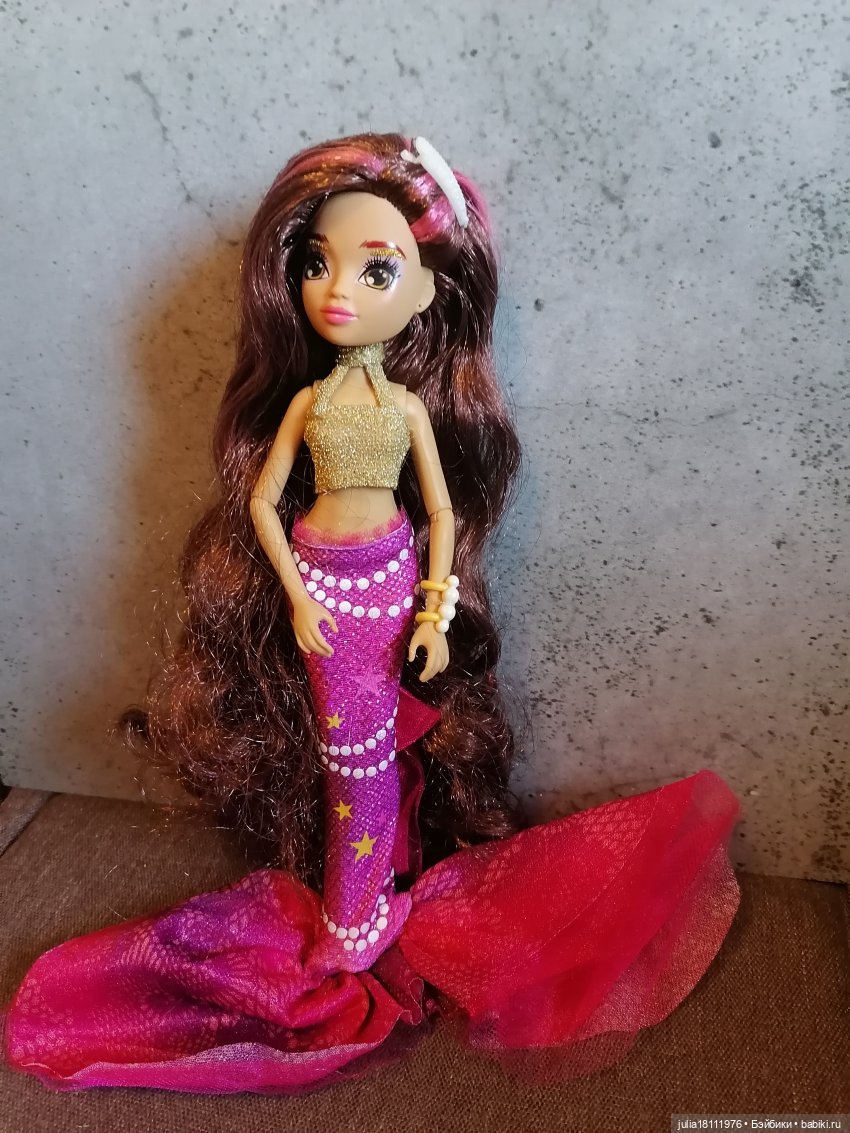 Дом кукол Лавандовый сон. Прогулки по Уфе - Пора по парам. Часть 4 Mermaid high | Бэйбики Дом кукол Лавандовый сон. Прогулки по Уфе - Пора по парам. Часть 4 Mermaid high