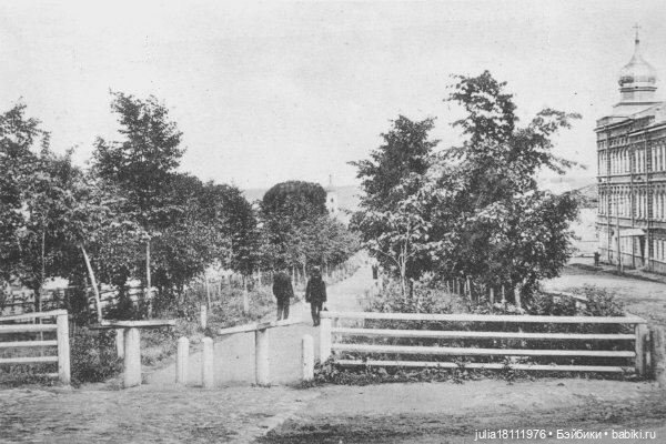 Дом кукол Лавандовый сон. Прогулки по Уфе. Семейка Баболи - преображение. Часть 3