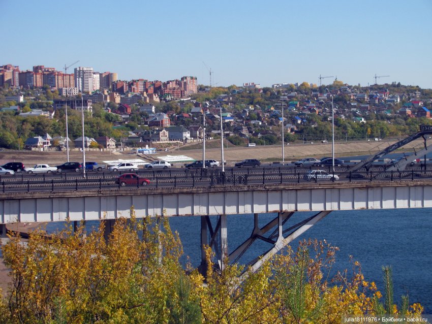 Дом кукол Лавандовый сон. Прогулки по Уфе. Семейка Баболи - преображение. Часть 3