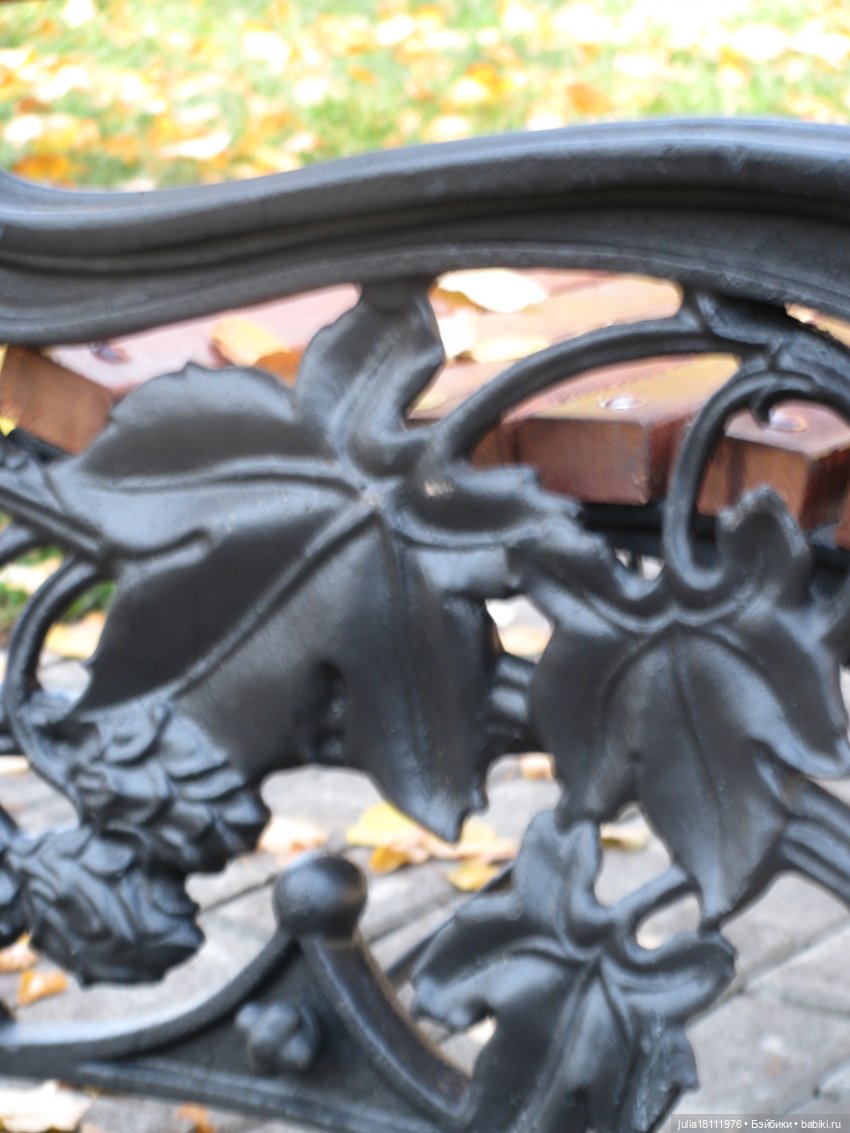 Дом кукол Лавандовый сон. Прогулки по Уфе. Семейка Баболи - преображение. Часть 3