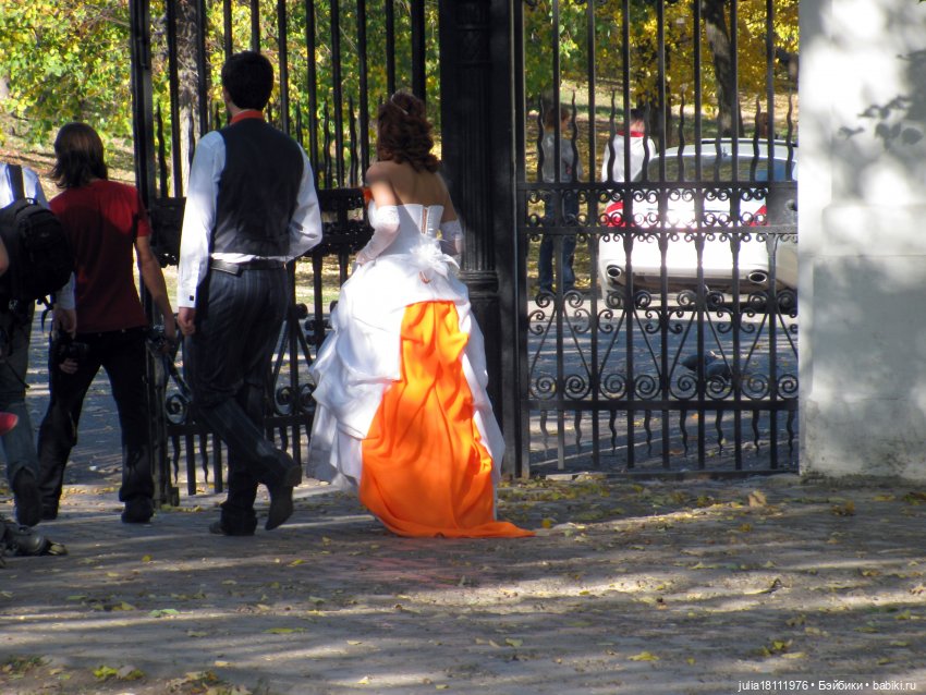 Дом кукол Лавандовый сон. Прогулки по Уфе. Семейка Баболи - преображение. Часть 3