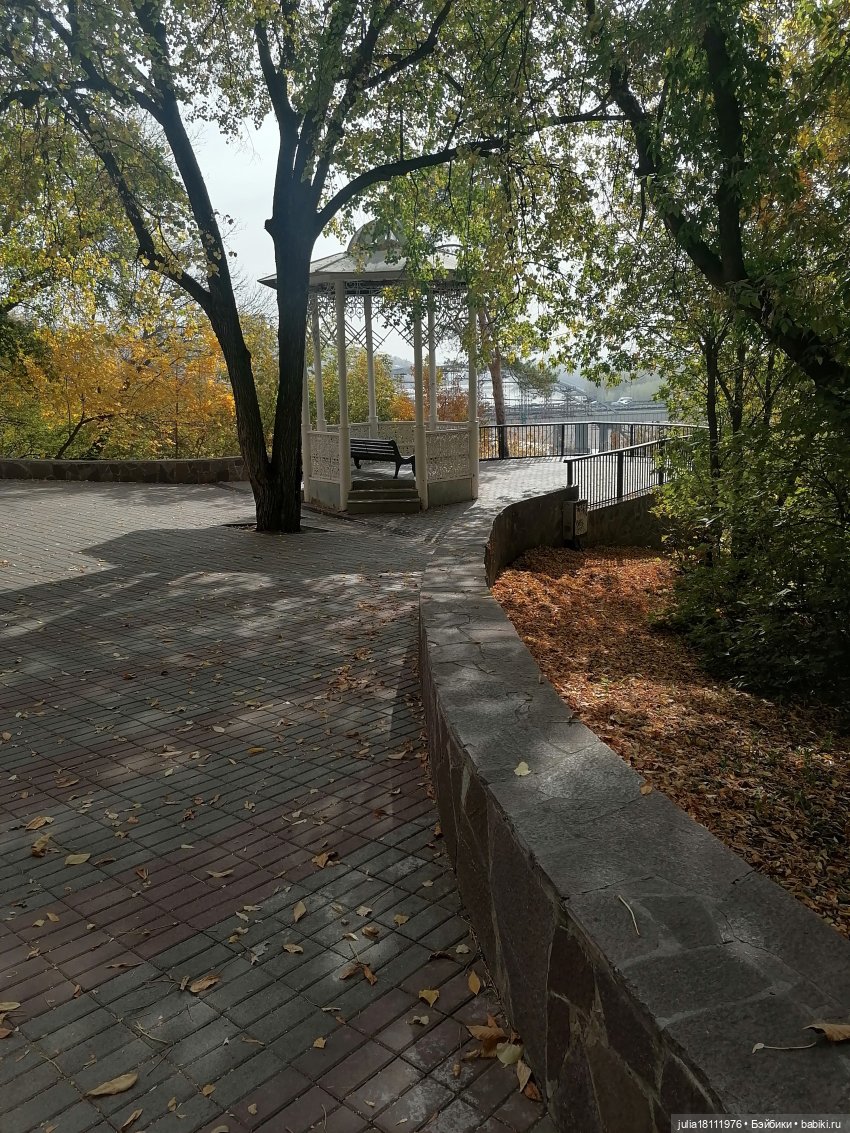 Дом кукол Лавандовый сон. Прогулки по Уфе. Семейка Баболи - преображение. Часть 3