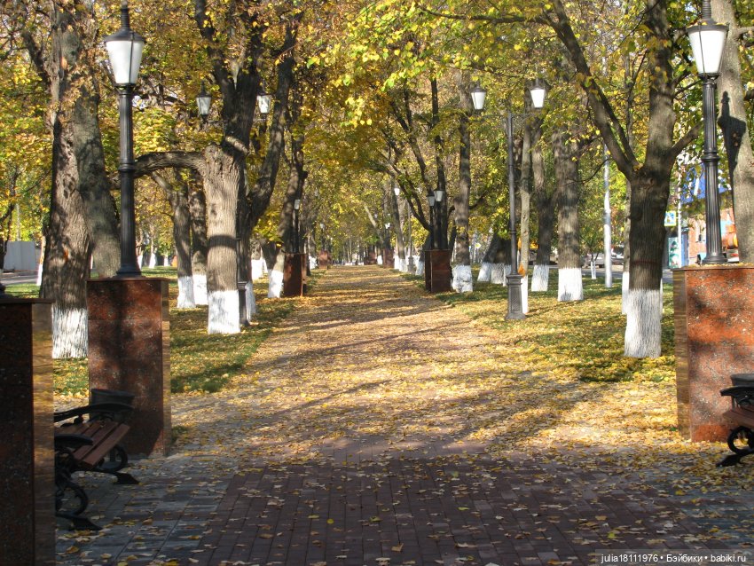 Дом кукол Лавандовый сон. Прогулки по Уфе. Семейка Баболи - преображение. Часть 3