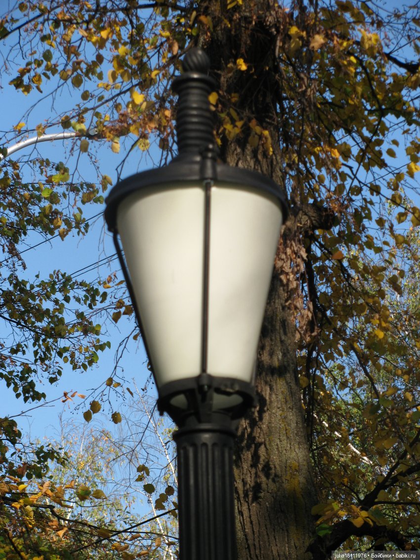 Дом кукол Лавандовый сон. Прогулки по Уфе. Семейка Баболи - преображение. Часть 3