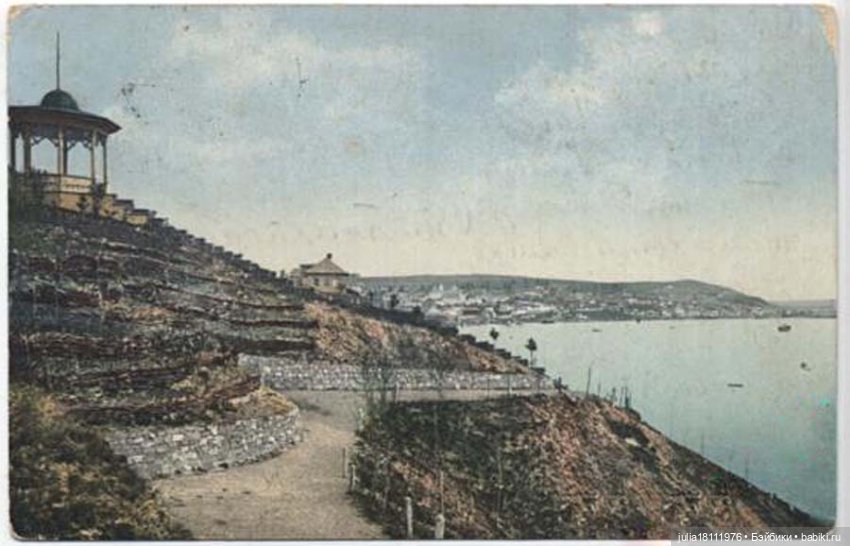 Дом кукол Лавандовый сон. Прогулки по Уфе. Семейка Баболи - преображение. Часть 3