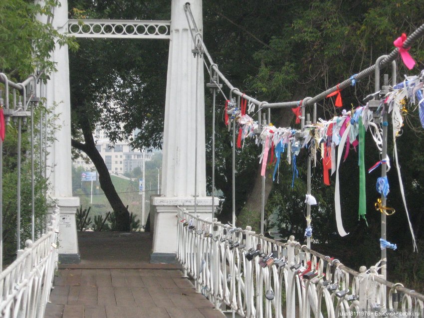 Дом кукол Лавандовый сон. Прогулки по Уфе. Семейка Баболи - преображение. Часть 3
