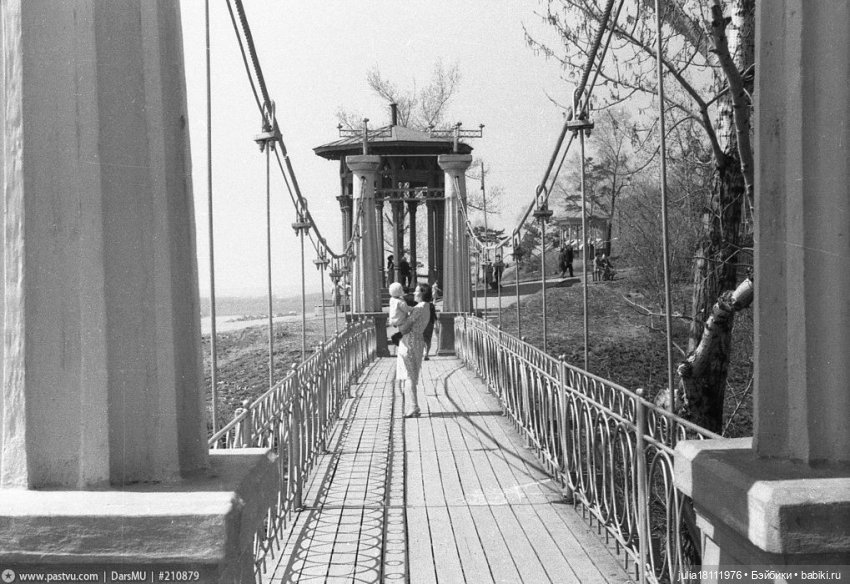 Дом кукол Лавандовый сон. Прогулки по Уфе. Семейка Баболи - преображение. Часть 3