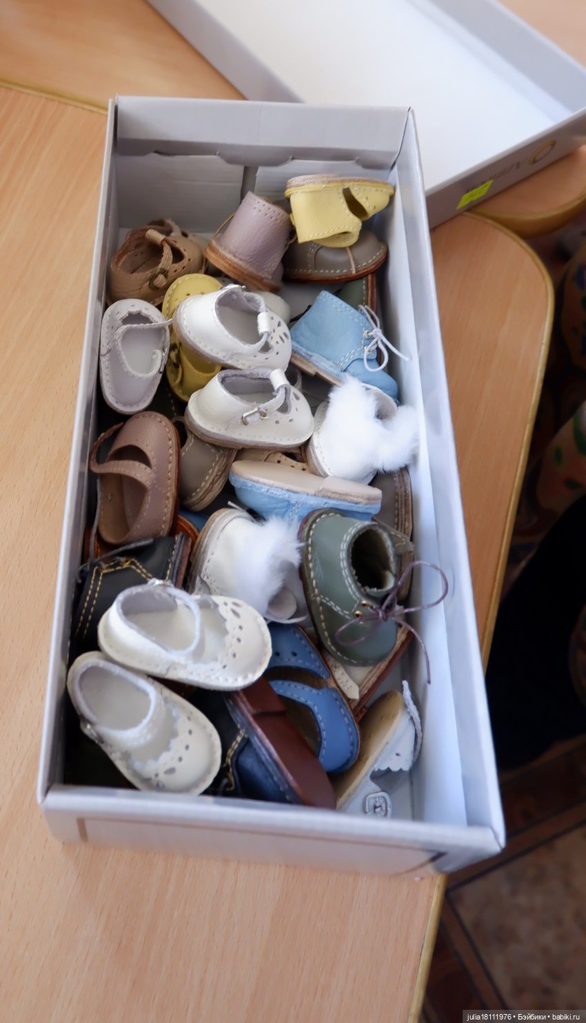 Кукловстреча в Уфе 30 апреля 2024. Состоялась! Добавились фото