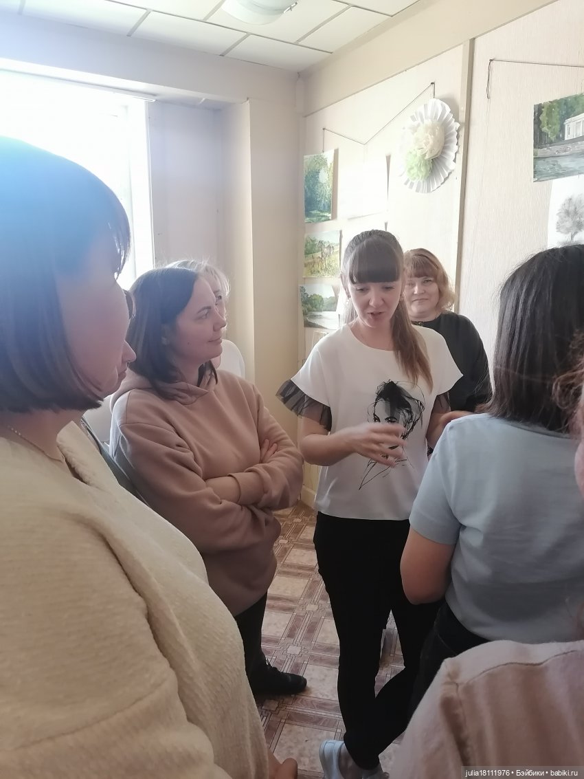 Кукловстреча в Уфе 30 апреля 2024. Состоялась! Добавились фото