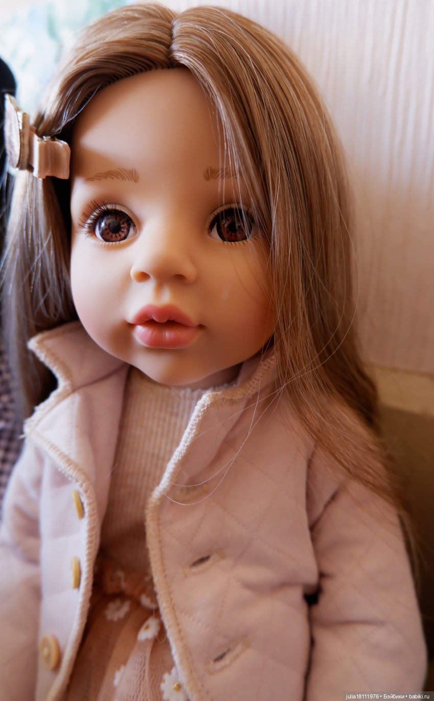 Кукловстреча в Уфе 30 апреля 2024. Состоялась! Добавились фото