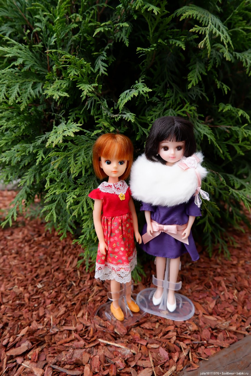 Дом кукол Лавандовый сон. Парки, куклы, Первомай! Лика Такара представление часть 1 | Бэйбики Дом кукол Лавандовый сон. Парки, куклы, Первомай! Лика Такара представление часть 1