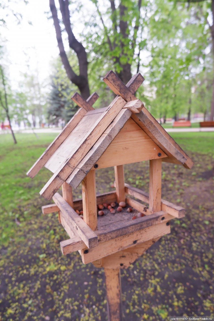 Дом кукол Лавандовый сон. Парки, куклы, Первомай! Лика Такара представление часть 1 | Бэйбики Дом кукол Лавандовый сон. Парки, куклы, Первомай! Лика Такара представление часть 1 (фото 7)