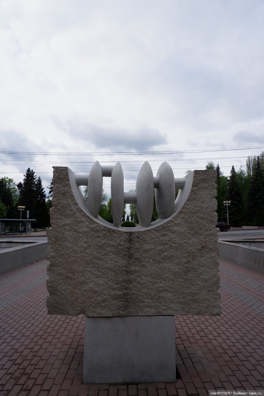 Дом кукол Лавандовый сон. Парки, куклы, Первомай! Лика Такара представление часть 1 | Бэйбики Дом кукол Лавандовый сон. Парки, куклы, Первомай! Лика Такара представление часть 1