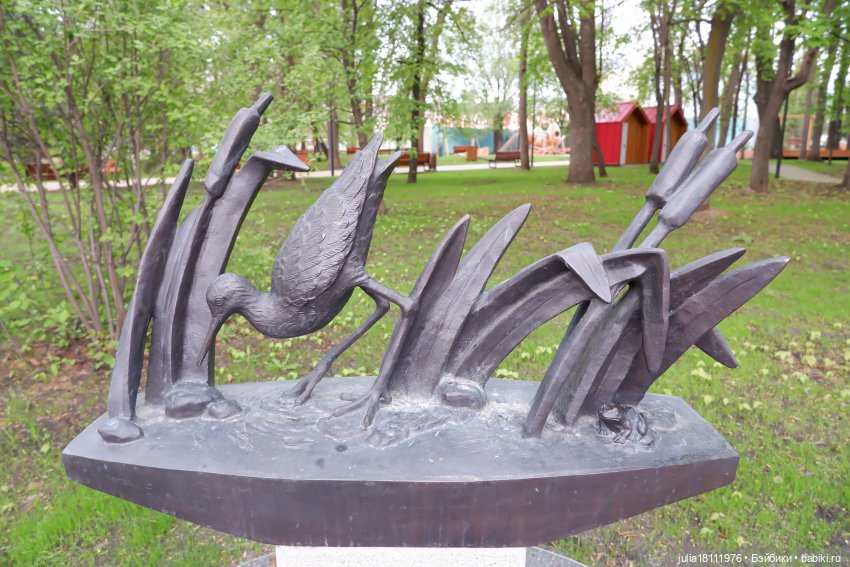 Дом кукол Лавандовый сон. Парки, куклы, Первомай! Лика Такара представление часть 1 | Бэйбики Дом кукол Лавандовый сон. Парки, куклы, Первомай! Лика Такара представление часть 1 (фото 8)