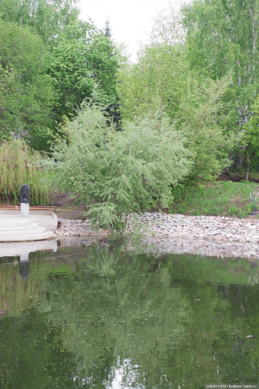 Дом кукол Лавандовый сон. Парки, куклы, Первомай! Лика Такара представление часть 1 | Бэйбики Дом кукол Лавандовый сон. Парки, куклы, Первомай! Лика Такара представление часть 1