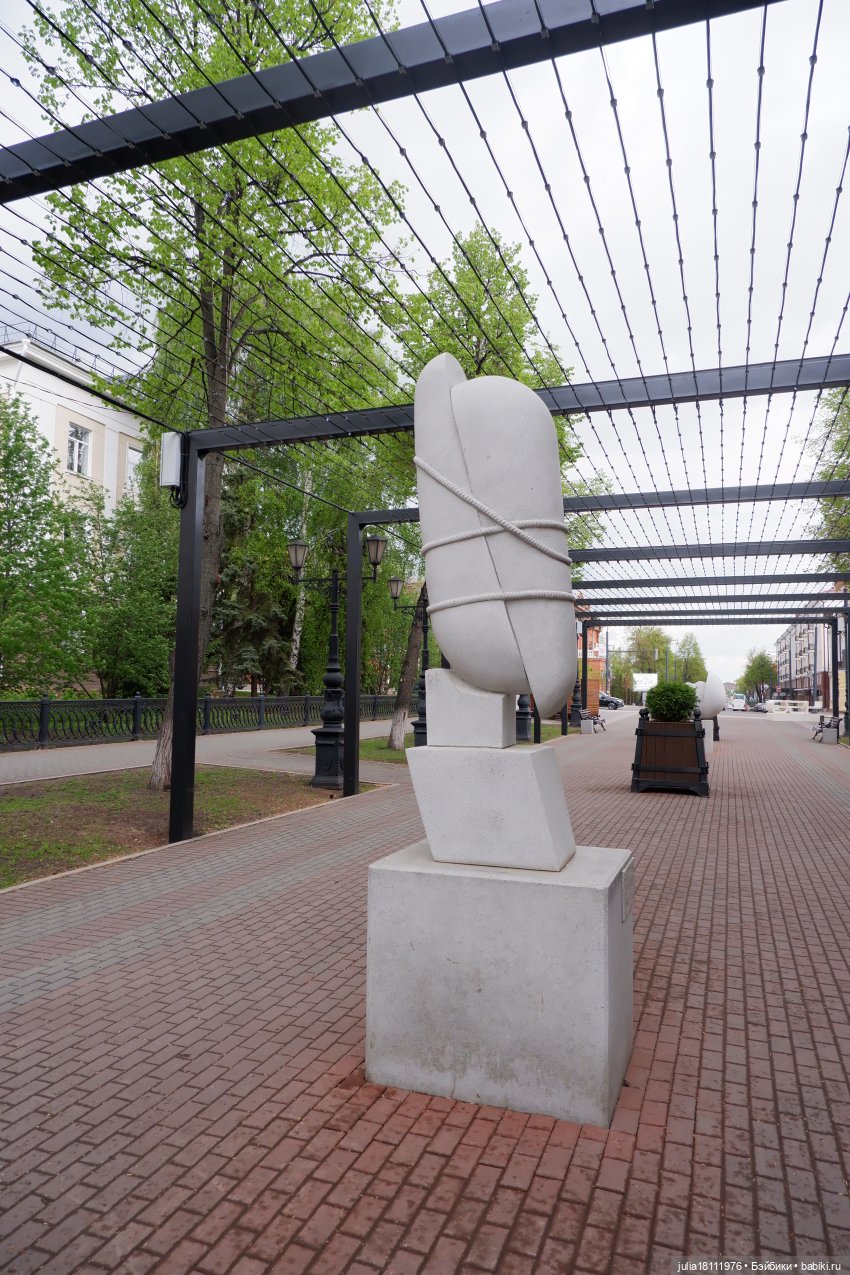 Дом кукол Лавандовый сон. Парки, куклы, Первомай! Лика Такара представление часть 1 | Бэйбики Дом кукол Лавандовый сон. Парки, куклы, Первомай! Лика Такара представление часть 1