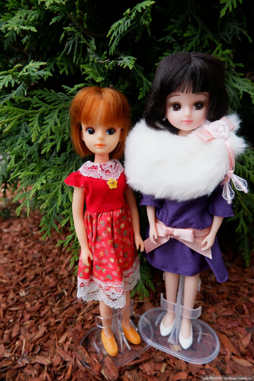 Дом кукол Лавандовый сон. Парки, куклы, Первомай! Лика Такара представление часть 1 | Бэйбики Дом кукол Лавандовый сон. Парки, куклы, Первомай! Лика Такара представление часть 1