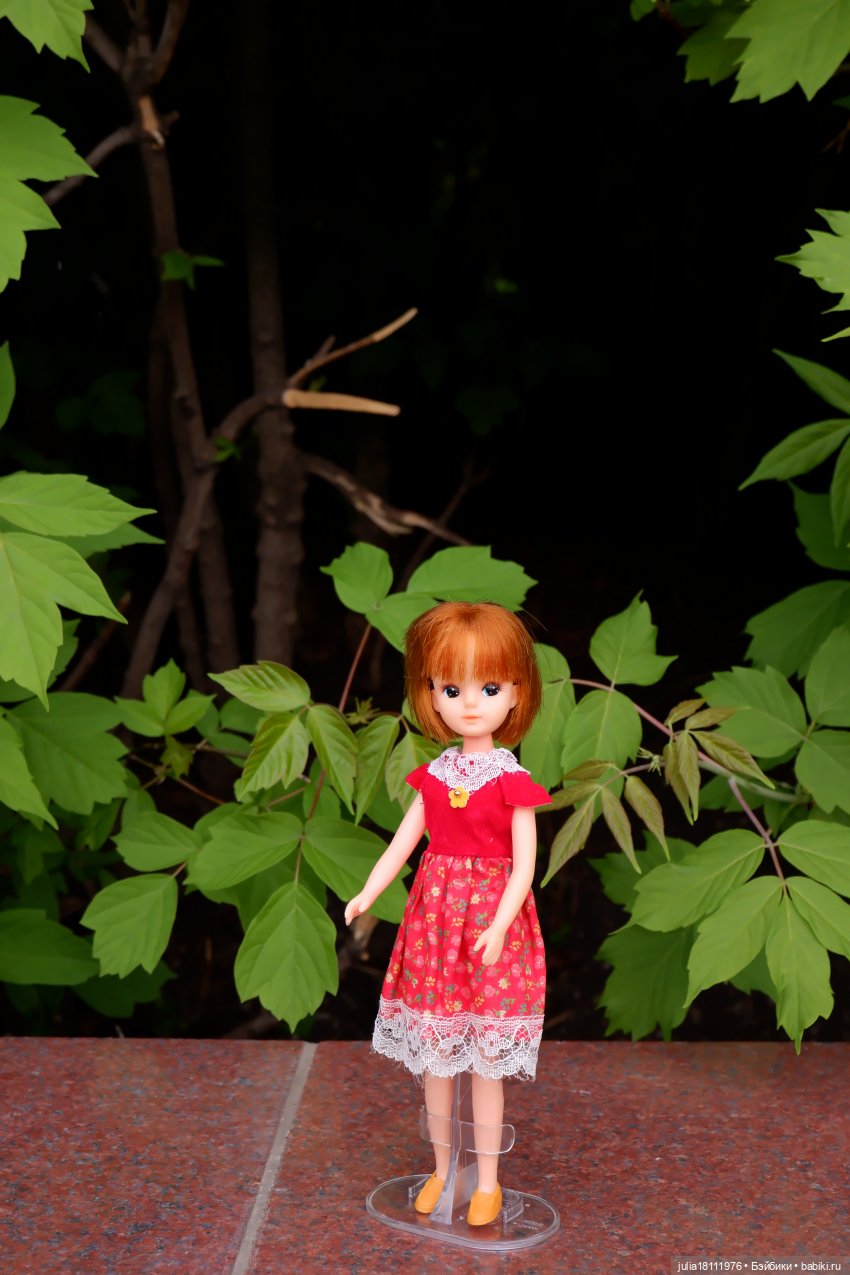 Дом кукол Лавандовый сон. Парки, куклы, Первомай! Лика Такара представление часть 1 | Бэйбики Дом кукол Лавандовый сон. Парки, куклы, Первомай! Лика Такара представление часть 1