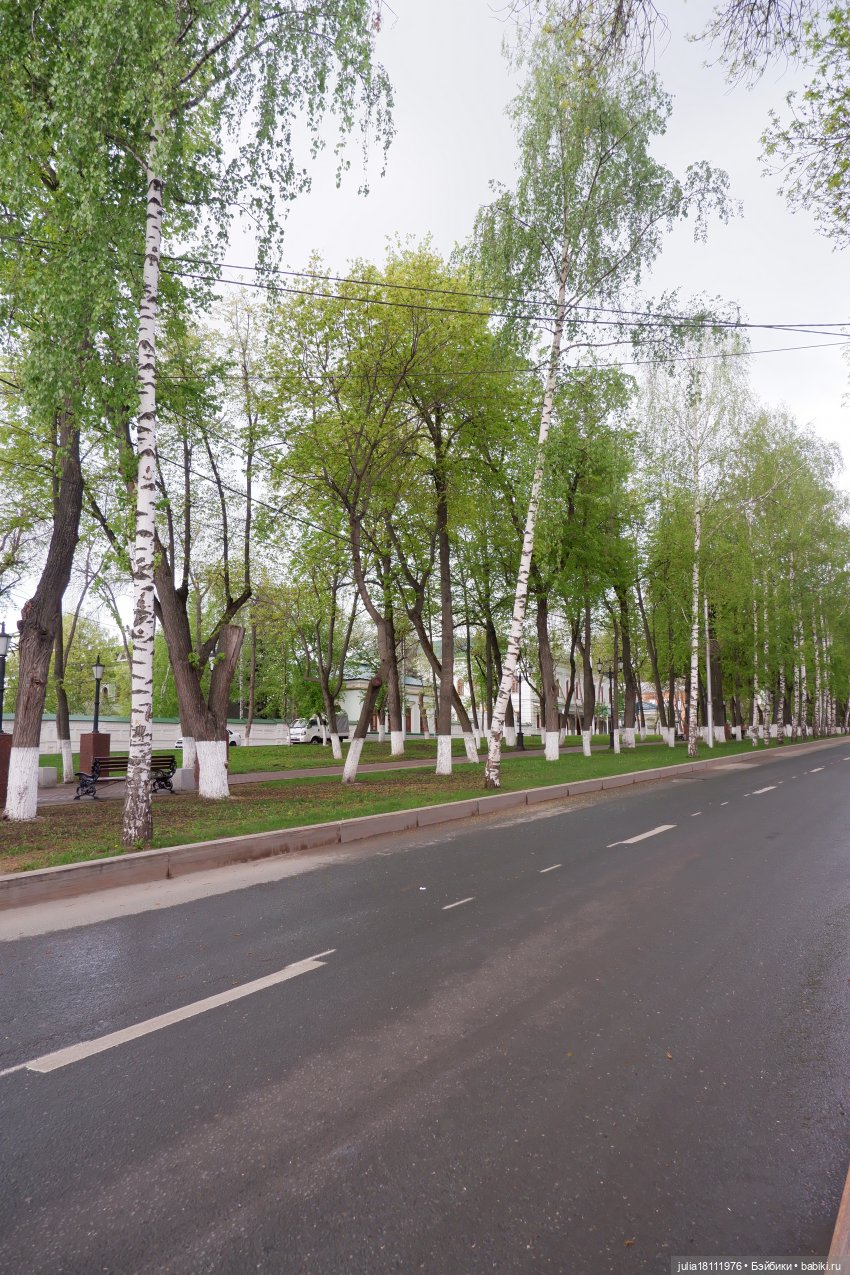 Дом кукол Лавандовый сон. Парки, куклы, Первомай! Лика Такара представление часть 1 | Бэйбики Дом кукол Лавандовый сон. Парки, куклы, Первомай! Лика Такара представление часть 1