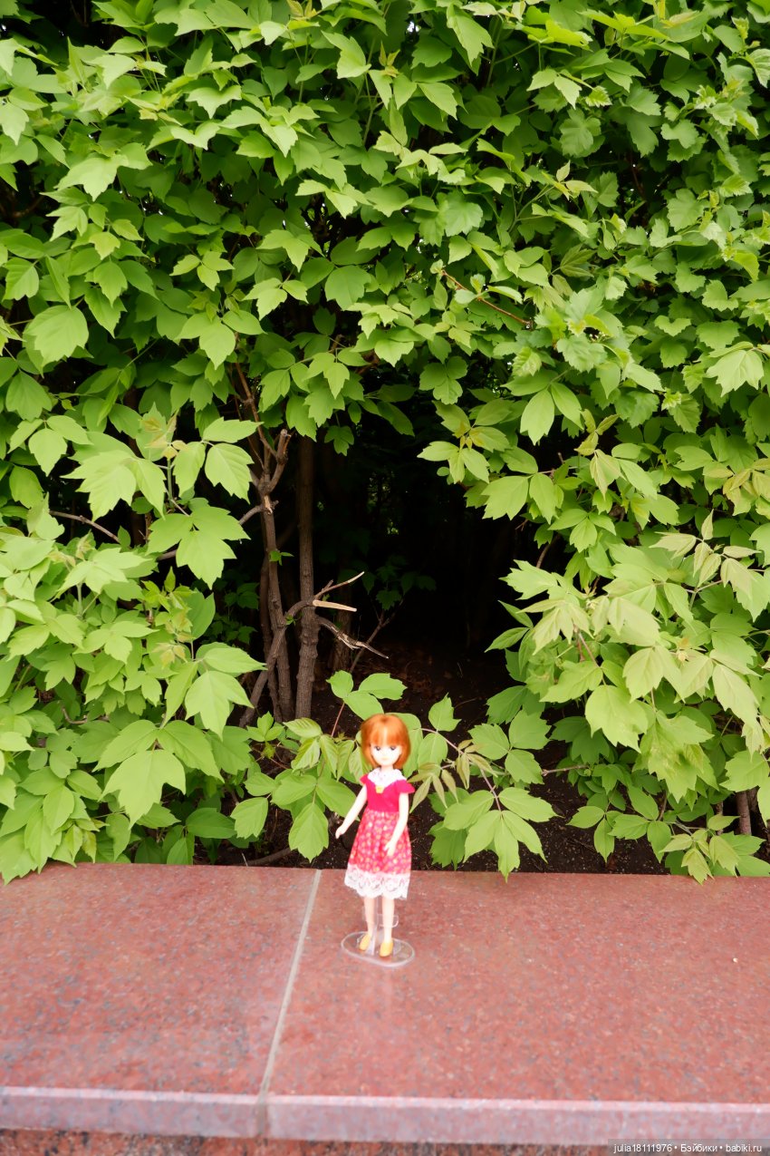 Дом кукол Лавандовый сон. Парки, куклы, Первомай! Лика Такара представление часть 1 | Бэйбики Дом кукол Лавандовый сон. Парки, куклы, Первомай! Лика Такара представление часть 1