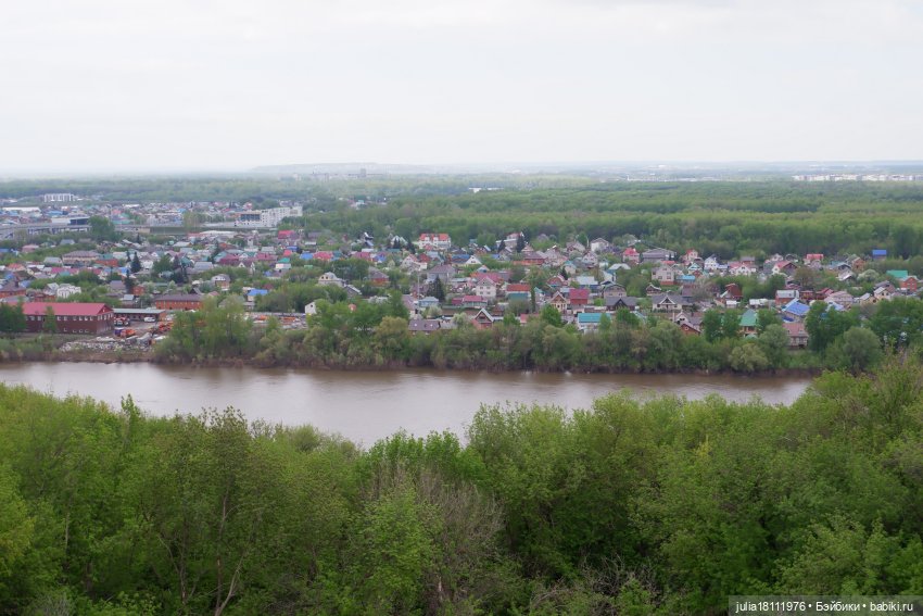 Дом кукол Лавандовый сон. Парки, куклы, Первомай! Лика Такара представление часть 1 | Бэйбики Дом кукол Лавандовый сон. Парки, куклы, Первомай! Лика Такара представление часть 1