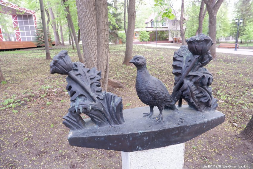 Дом кукол Лавандовый сон. Парки, куклы, Первомай! Лика Такара представление часть 1 | Бэйбики Дом кукол Лавандовый сон. Парки, куклы, Первомай! Лика Такара представление часть 1 (фото 9)