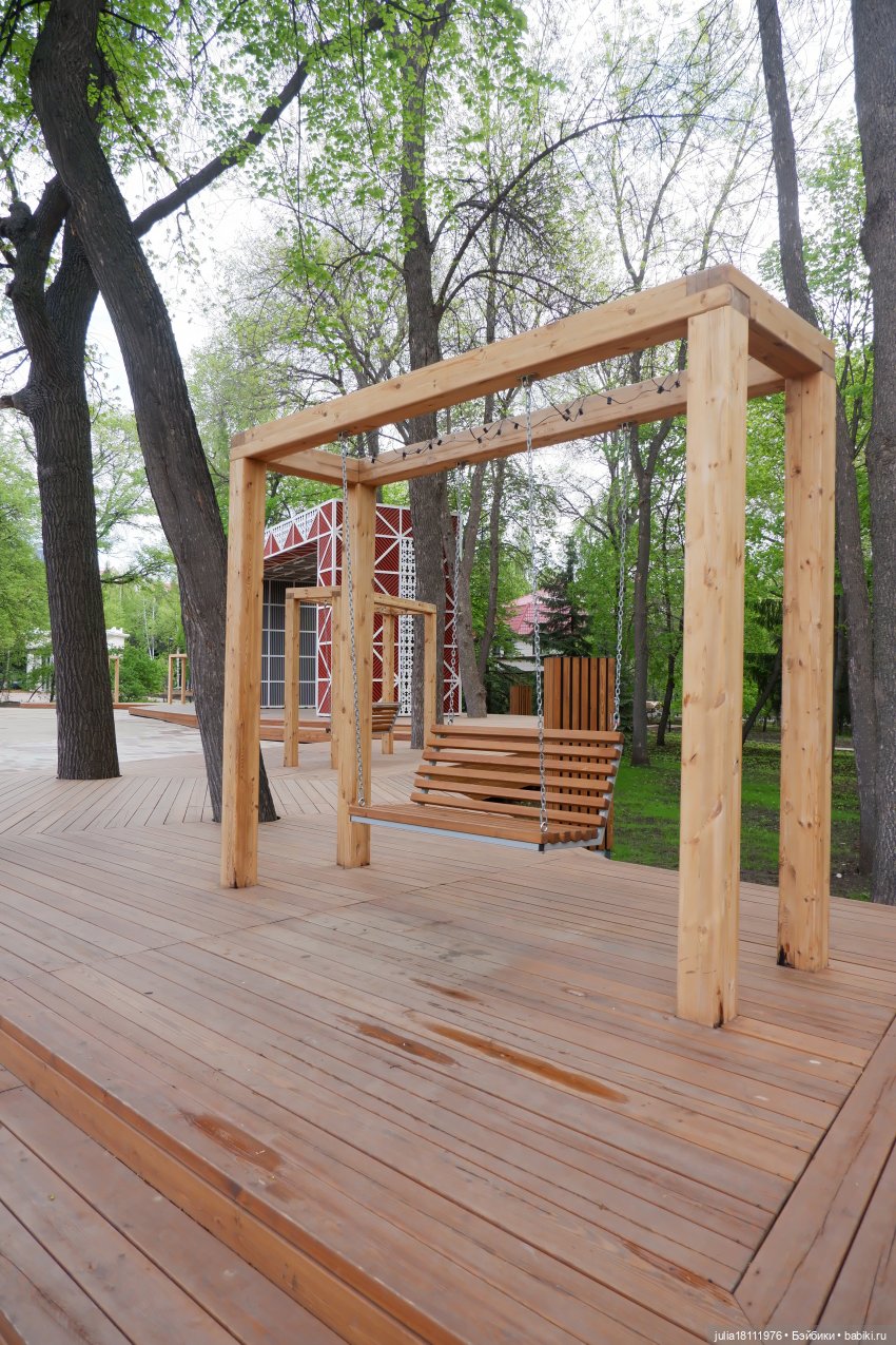 Дом кукол Лавандовый сон. Парки, куклы, Первомай! Лика Такара представление часть 1 | Бэйбики Дом кукол Лавандовый сон. Парки, куклы, Первомай! Лика Такара представление часть 1