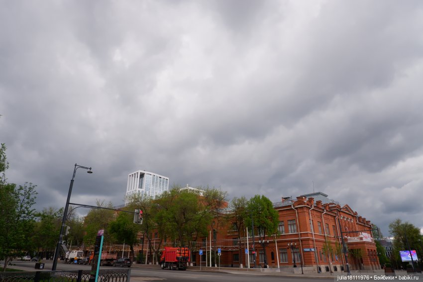 Дом кукол Лавандовый сон. Парки, куклы, Первомай! Лика Такара представление часть 1 | Бэйбики Дом кукол Лавандовый сон. Парки, куклы, Первомай! Лика Такара представление часть 1