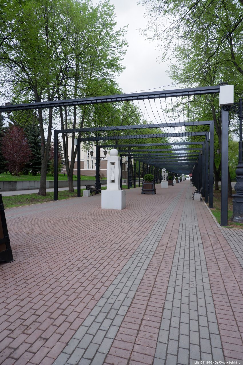 Дом кукол Лавандовый сон. Парки, куклы, Первомай! Лика Такара представление часть 1 | Бэйбики Дом кукол Лавандовый сон. Парки, куклы, Первомай! Лика Такара представление часть 1