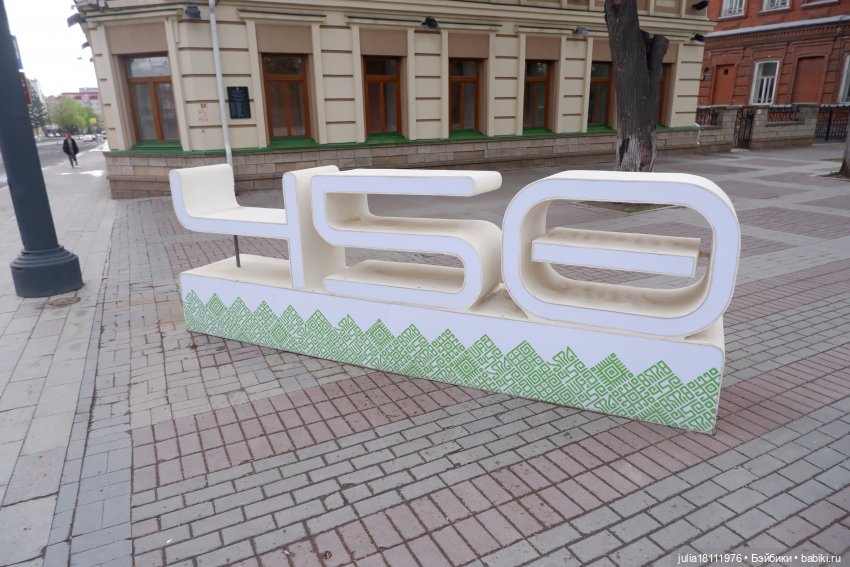 Дом кукол Лавандовый сон. Парки, куклы, Первомай! Лика Такара представление часть 1 | Бэйбики Дом кукол Лавандовый сон. Парки, куклы, Первомай! Лика Такара представление часть 1