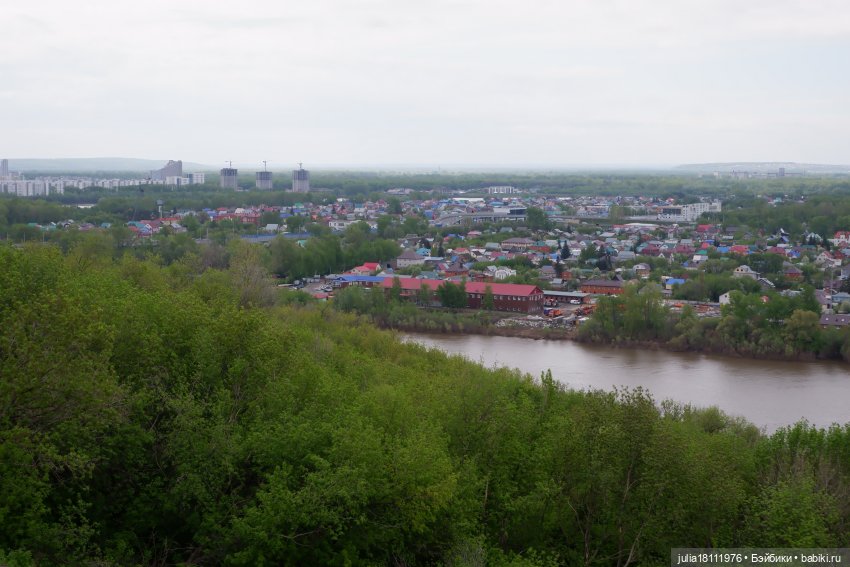Дом кукол Лавандовый сон. Парки, куклы, Первомай! Лика Такара представление часть 1 | Бэйбики Дом кукол Лавандовый сон. Парки, куклы, Первомай! Лика Такара представление часть 1